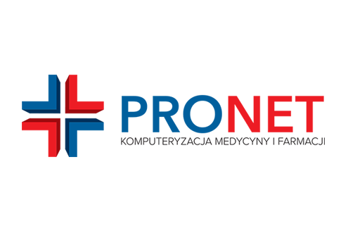 oprogramowania medyczne