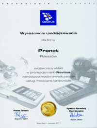 terminale płatnicze rzeszów