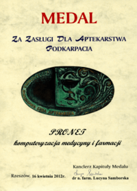 systemy fiskalne rzeszów