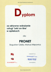 terminale płatnicze rzeszów